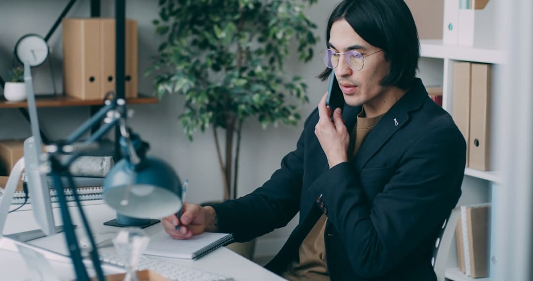 开学典礼感来了！泉州府文庙每天送出一万个红蛋
